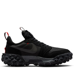 Air Jordan 1 Element Low A/T - Black/Iron Grey