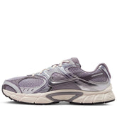 Nike V5 RNR - Cement Grey/Grey Fog
