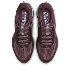 Women's Nike Pegasus Premium - Tattoo/Off Noir