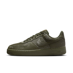 AIR FORCE 1 LOW KOBE - CARGO KHAKI