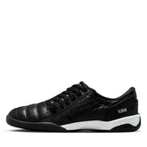 Women's Nike T90 - Black/White