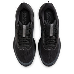 Nike Pegasus Premium 'Realtree Camo' - Off Noir/Metallic Dark Grey