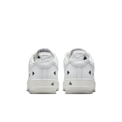 NIKE AIR FORCE 1 RETRO - HALLOWEEN