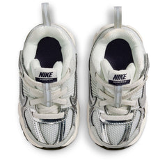 Nike Vomero 5 (TD) - Photon Dust/Chrome