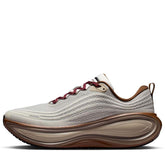 Nike Vomero Plus QS - Sail/Pecan