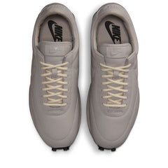 Nike DBreak SP - Anthracite/Coconut Milk