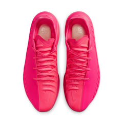NIKE G.T. CUT 4 KY PER - KAY YOW