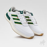 Putting Green - Adidas S2G Golf Custom