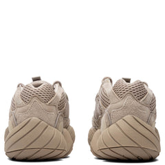 500 - Taupe Light