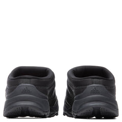 Adidas Originals x 032C GSG Mule - Core Black/Red