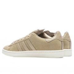 Adidas Originals x Descendant Campus - Hemp/Core Black
