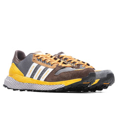 Adidas Originals x Questar - Cardboard