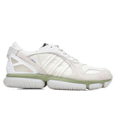 Adidas Originals x Type O-6 - Grey/Core White