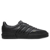 Adidas Originals x Type O-8 - Core Black/Grey Six