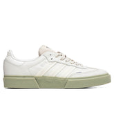 Adidas Originals x Type O-8 - Orbit Grey/Core White