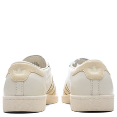 Adidas Originals x Willy Chavarria Jabbar Dress - Off White/Warm Vanilla/Cream White