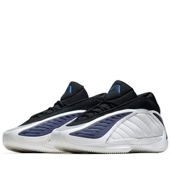 Adidas A.E. 2 'Alphadawg' - Cloud White/Dusty Ink