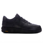 Air Force 1 GTX Vibram - Off Noir/Black/Speed Yellow