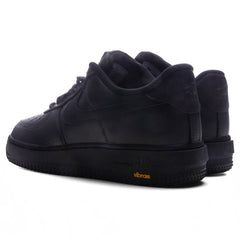 Air Force 1 GTX Vibram - Off Noir/Black/Speed Yellow