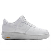 Air Force 1 GTX Vibram - Summit White/Off White