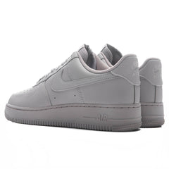 Air Force 1 '07 - College Grey/College Grey