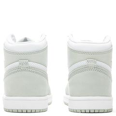 Air Jordan 1 High OG (PS) - Seafoam/White/Healing Orange