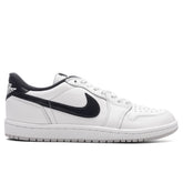 Air Jordan 1 Low 85 - White/Black/Neutral Grey