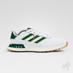 Putting Green - Adidas S2G Golf Custom