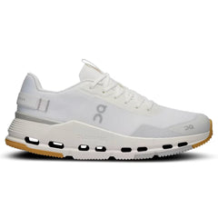 On Running Cloudnova Form 2 White Ivory (W)