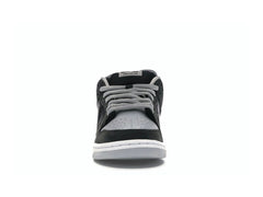 Nike SB Dunk Low J-Pack Shadow: Skate-Ready Style and Comfort