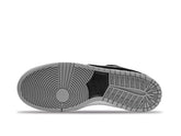 Nike SB Dunk Low J-Pack Shadow: Skate-Ready Style and Comfort