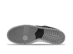 Nike SB Dunk Low J-Pack Shadow: Skate-Ready Style and Comfort