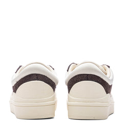 Adidas Originals x Bad Bunny Last Campus Kids - Dark Brown/Dark Brown/Clear Pink