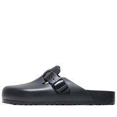Birkenstock Boston EVA - Black