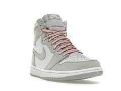 Women’s Air Jordan 1 Retro High OG Seafoam CD0461-002