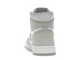 Women’s Air Jordan 1 Retro High OG Seafoam CD0461-002