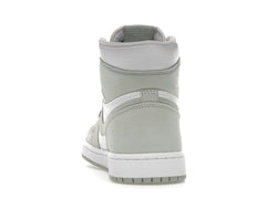Women’s Air Jordan 1 Retro High OG Seafoam CD0461-002