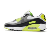 Nike Air Max 90 Recraft Volt Women’s Sneaker CD0490-101
