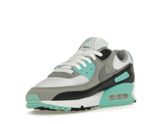 Nike Air Max 90 Recraft Turquoise Women’s Shoes CD0490-104