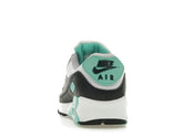 Nike Air Max 90 Recraft Turquoise Women’s Shoes CD0490-104