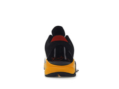 Nike Kobe 5 Protro Bruce Lee: A Legendary Sneaker