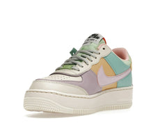 Nike Air Force 1 Shadow Pale Ivory Women’s CI0919-101