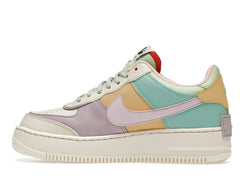 Nike Air Force 1 Shadow Pale Ivory Women’s CI0919-101