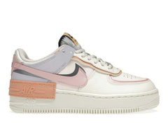 Nike Air Force 1 Shadow Sail Pink Glaze Women’s CI0919-111