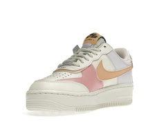 Nike Air Force 1 Shadow Sail Pink Glaze Women’s CI0919-111