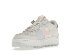Nike Air Force 1 Shadow Low White Atmosphere Mint Foam Women’s CI0919-117