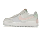 Nike Air Force 1 Shadow Low White Atmosphere Mint Foam Women’s CI0919-117