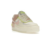 Nike Air Force 1 Shadow Cashmere Women’s CI0919-700 Sneakers