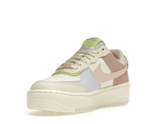 Nike Air Force 1 Shadow Cashmere Women’s CI0919-700 Sneakers