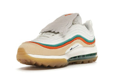 Nike Air Max 97 Golf NRG Celestial Gold CJ0563-200
